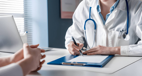 Sanit� italiana, oggi riforme su integrativa, anziani e cronicit�